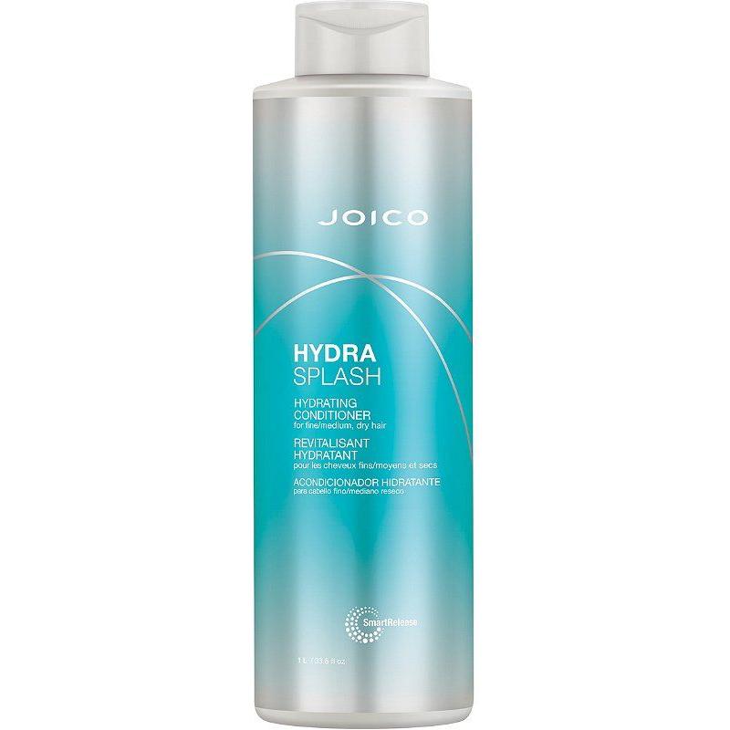 Acondicionador Joico Hydra Splash 33.8 oz