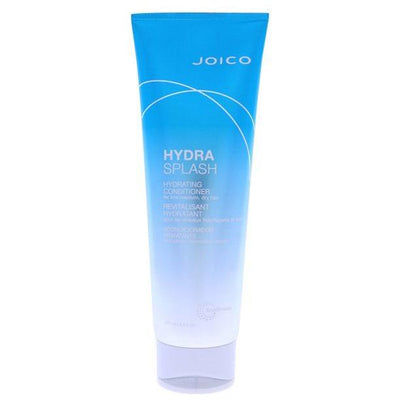 Joico Hydrasplash Hydrating Conditioner 8.5 oz