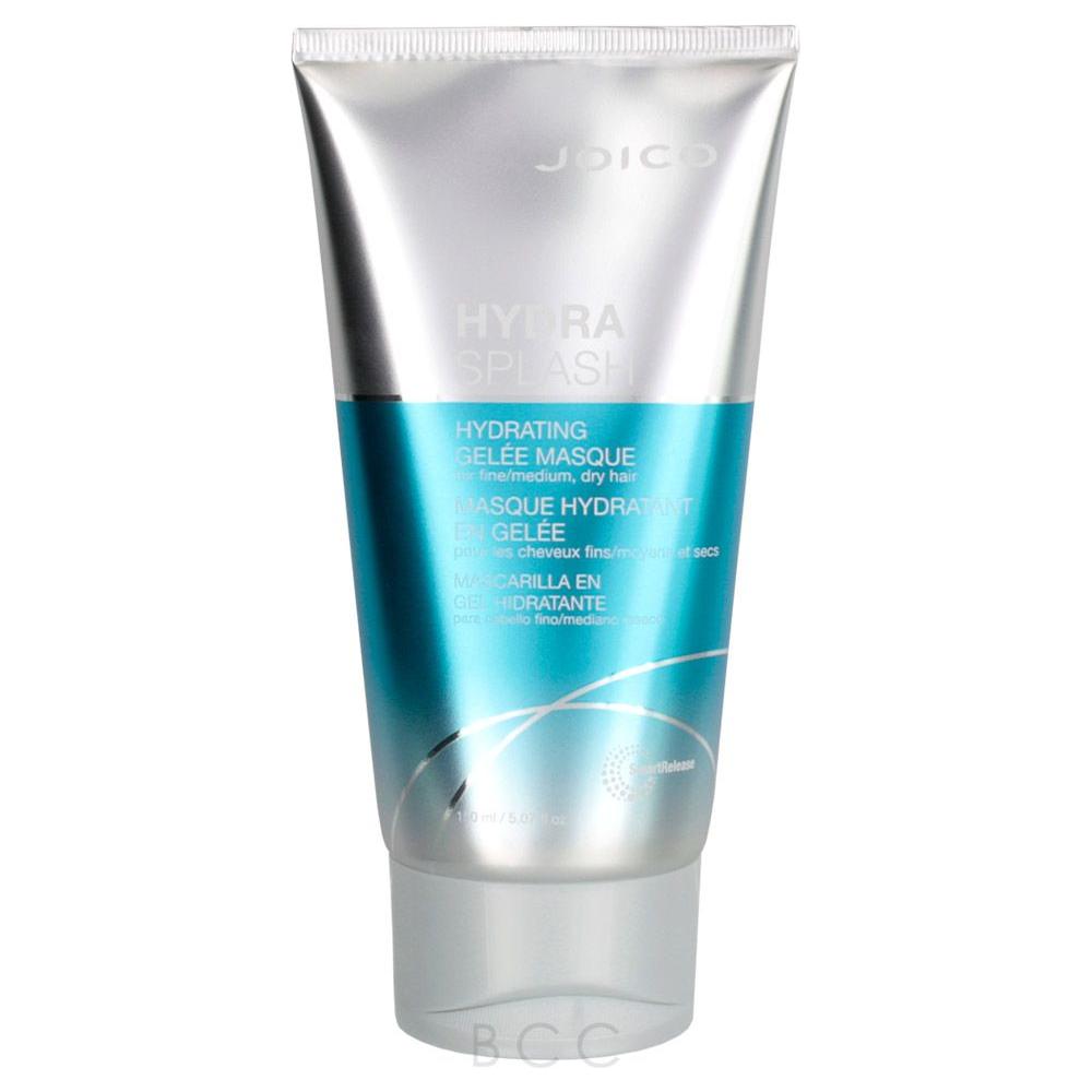 Mascarilla Hidratante en Gel - 5.07 oz