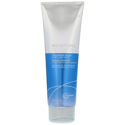 Joico Moisture Recovery Treatment Balm 250ml
