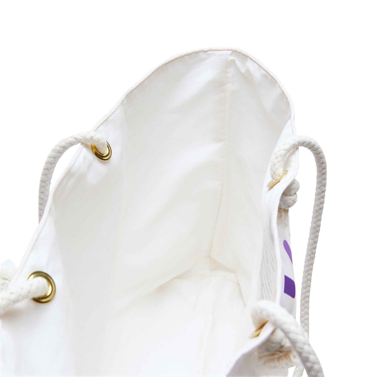 Bolsa de Fin de Semana Brain Buffering