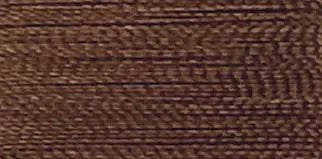 745 Harvest Brown - Premium Floriani Thread 40 Weight 5000M