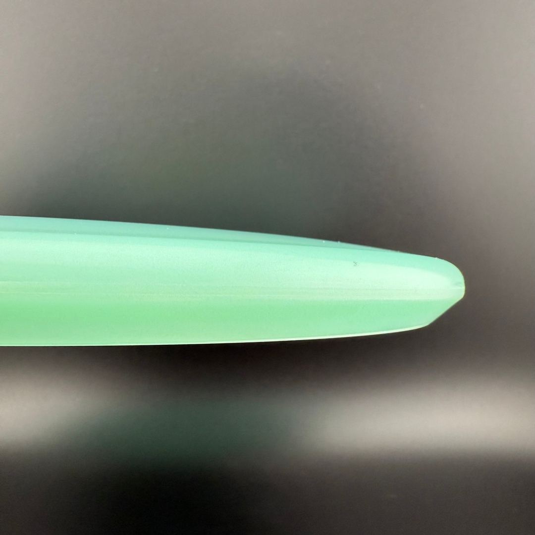 Color Glow Champion XD - Edición Limitada NADGT 2024