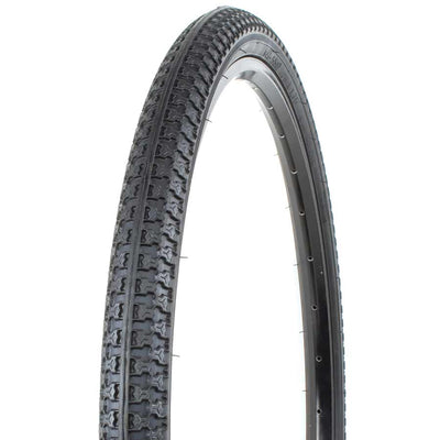 Kenda ATB W/Ridge K53 Tire 26''x1.75 Wire Clincher Black