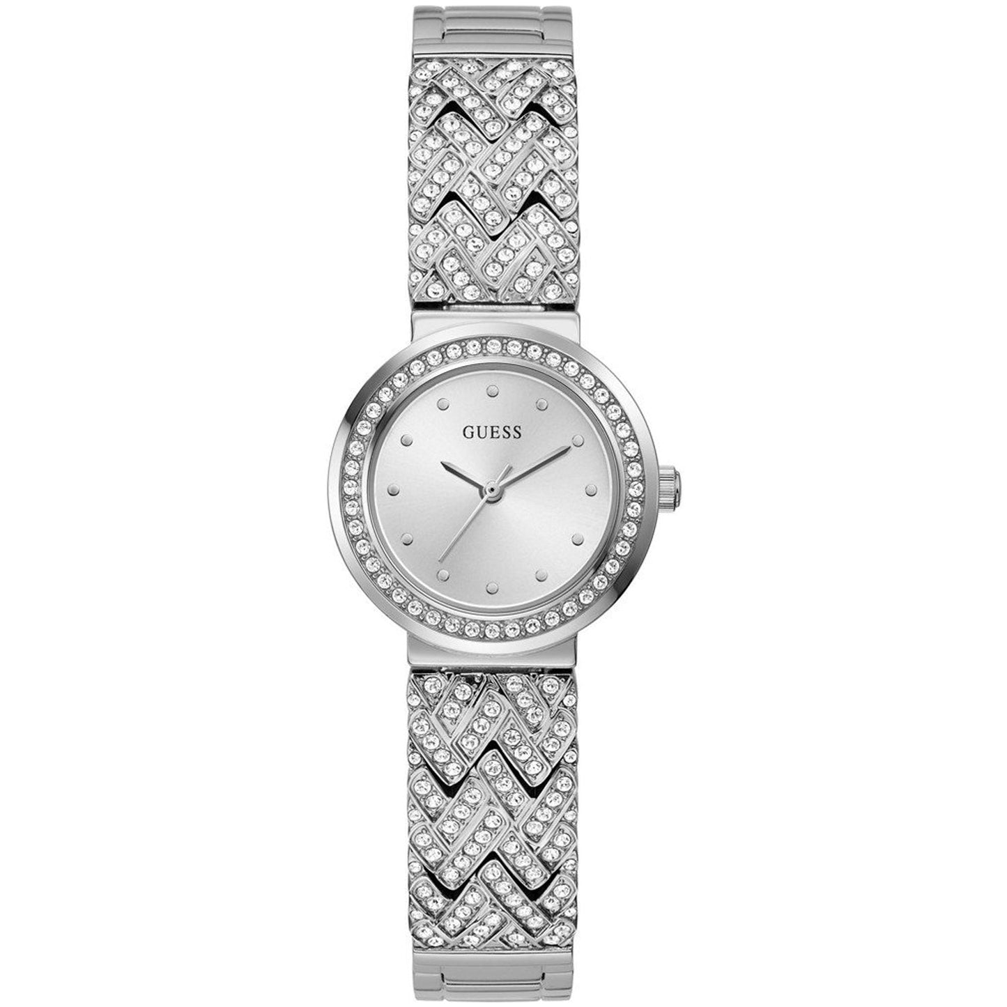Reloj Treasure para Mujer de Guess