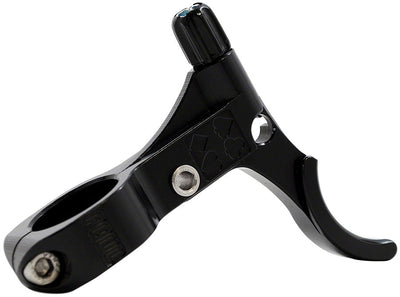 Palanca de freno E-Lever de Paul Component Engineering - Lado Izquierdo