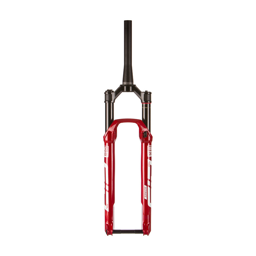 RockShox SID SL Ultimate 2P Remote E1 Horquilla de Suspensión 29''