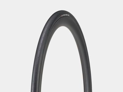 Bontrager AW3 Hard-Case Lite 700x28c Tire
