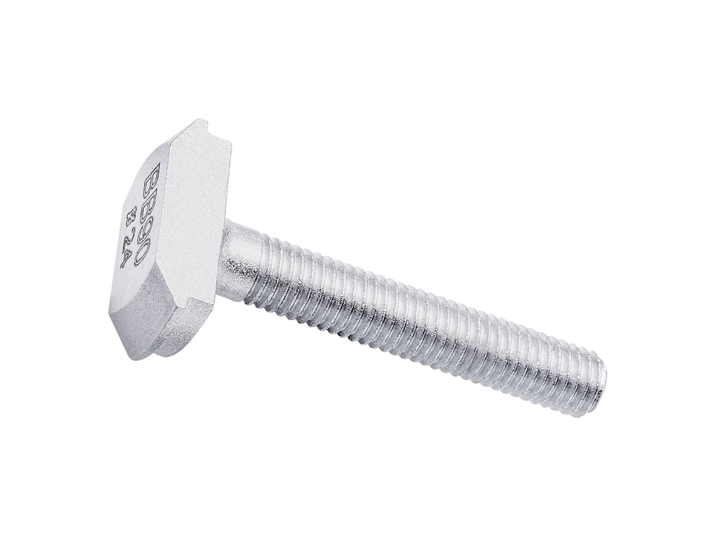 Unior BB90 Removal Guide Head 26mm Tool