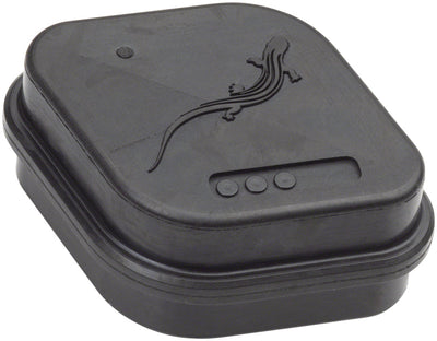 Cane Creek ST G4 Medium Elastomer Insert