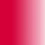Chefmaster Gel/Paste Colors - Vibrant Food Colorings