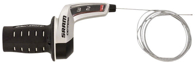 SRAM Centera Left Twist Shifter