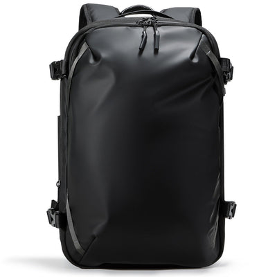 Sac à dos multifonctionnel pour ordinateur portable pour hommes