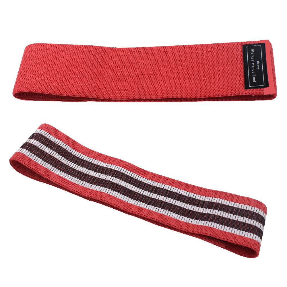 Premium Resistance Belt for Enhanced Fitness Training