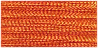 755 Burnt Orange - Premium Floriani Sewing Thread 5000M