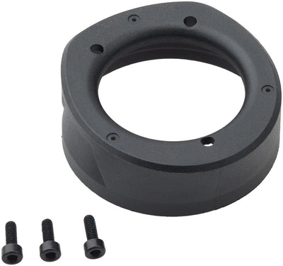 Tapa de Crank de Carbono SRAM Ebike - Bosch