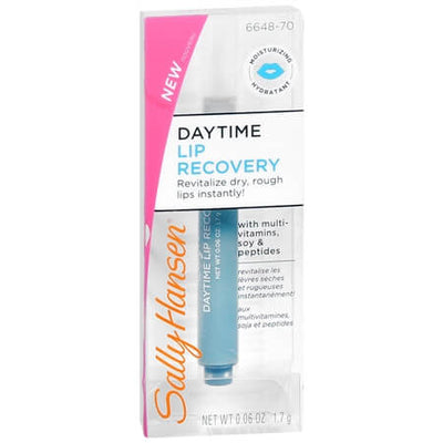 Sally Hansen Daytime Lip Recovery - 0.06 Ounce