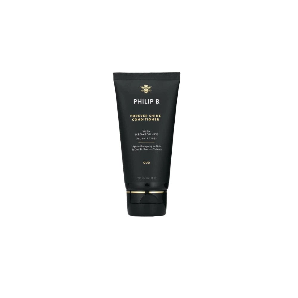 Acondicionador Philip B Oud Royal Forever Shine