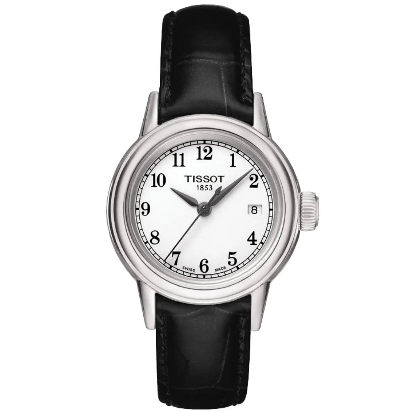 Tissot Women's Carson Watch