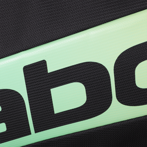 Babolat RH Pro Padel Bag 2025 - Premium Tennis Racket Bag