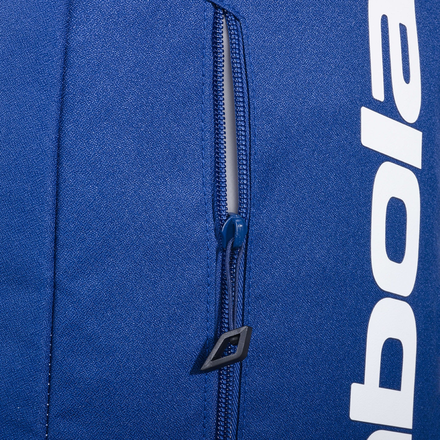 Babolat Padel Bag Court Backpack Lite – Dark Blue