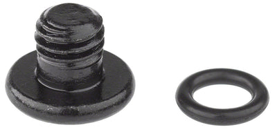 Piezas del Lever de Freno Hidráulico Shimano Deore BL-M6000