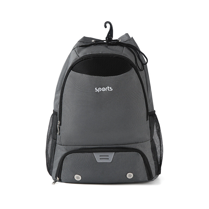 Premium Outdoor Sports Gym Duffel Bag