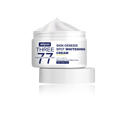 Skin Genesis Spot Brightening Cream