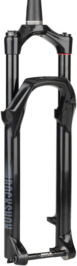 Fourche de suspension RockShox Judy Gold RL - 29" 120 mm
