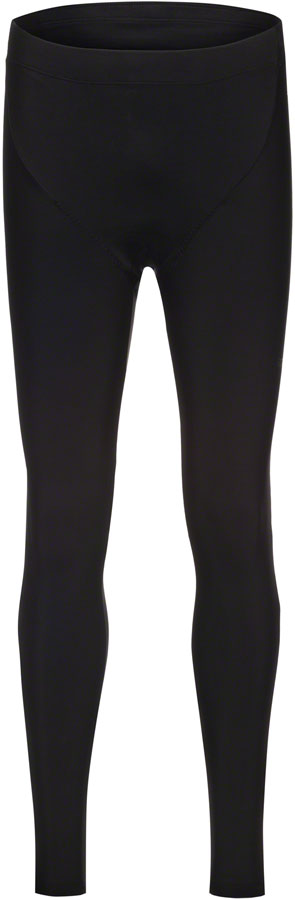 Gorewear Swiftride Thermo Tights - Noir Homme X-Large