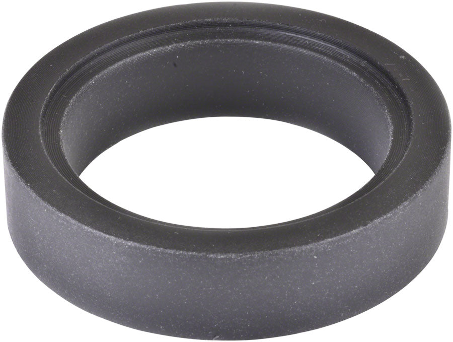 Espaceur de manivelle Wheels Manufacturing 30mm ID x 10mm