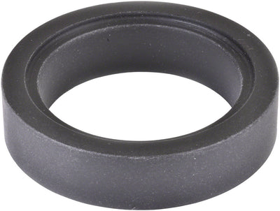 Espaciador de eje de manivela Wheels Manufacturing 30mm ID x 10mm