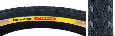 Panaracer Pasela 20x1.5 Standard Tubeless Tire