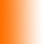 Americolor Airbrush Colors - Over 40 Vibrant Shades