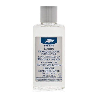 Mavala Eye-Lite Eye Make-up Remover Lotion - 3.3 oz