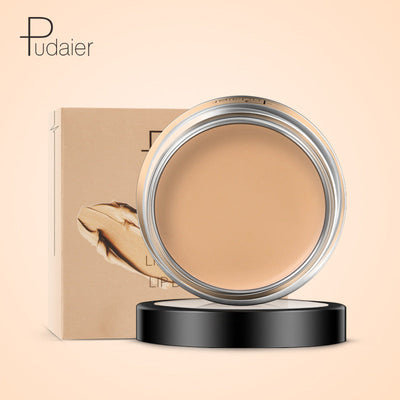Pudaier Silky Lip Primer and Concealer