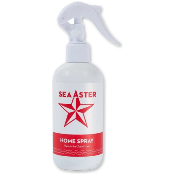 Kalastyle Swedish Dream Sea Aster Home Spray - 8 fl oz
