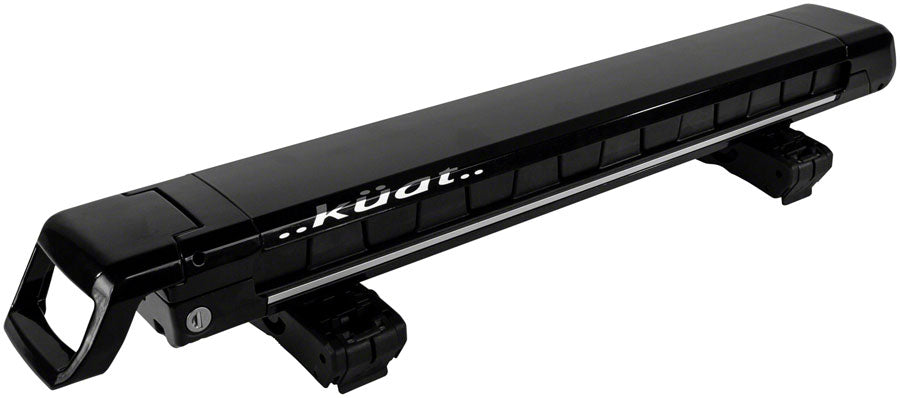 Kuat Grip 4 Ski Rack - Holds 4 Pairs of Skis or 2 Snowboards