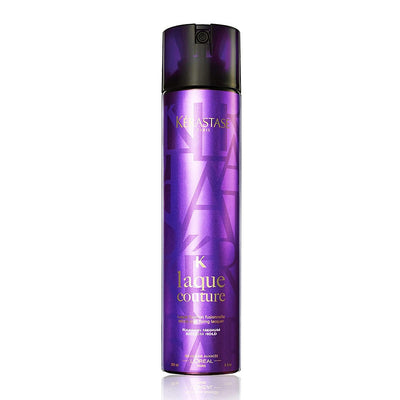 Kerastase Laque Couture Hair Spray - Medium Hold