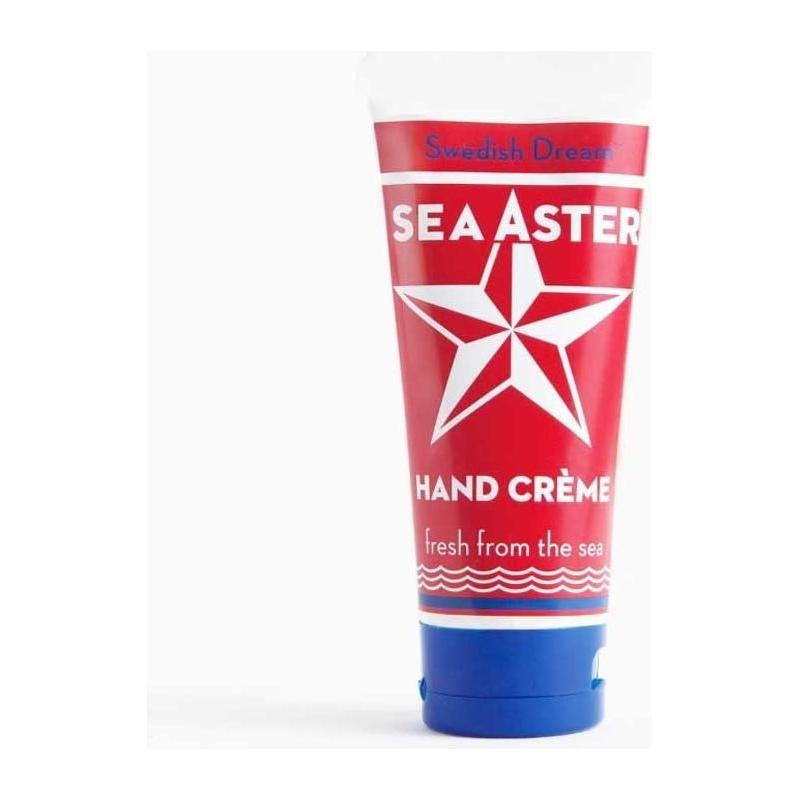 Crema de Manos Kalastyle Swedish Dream Sea Aster - 3 fl oz