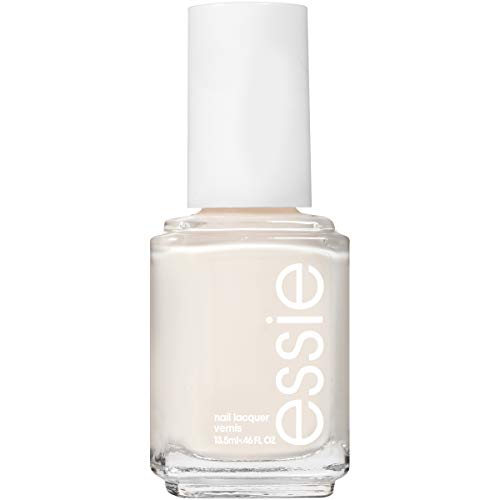 Essie Marshmallow 63 Nail Polish - 0.46 oz