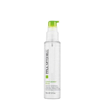 Paul Mitchell Super Skinny Hair Serum 150 ml