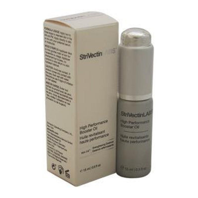 StriVectin LABS High Performance Booster Oil - 0.5 Fl. Oz