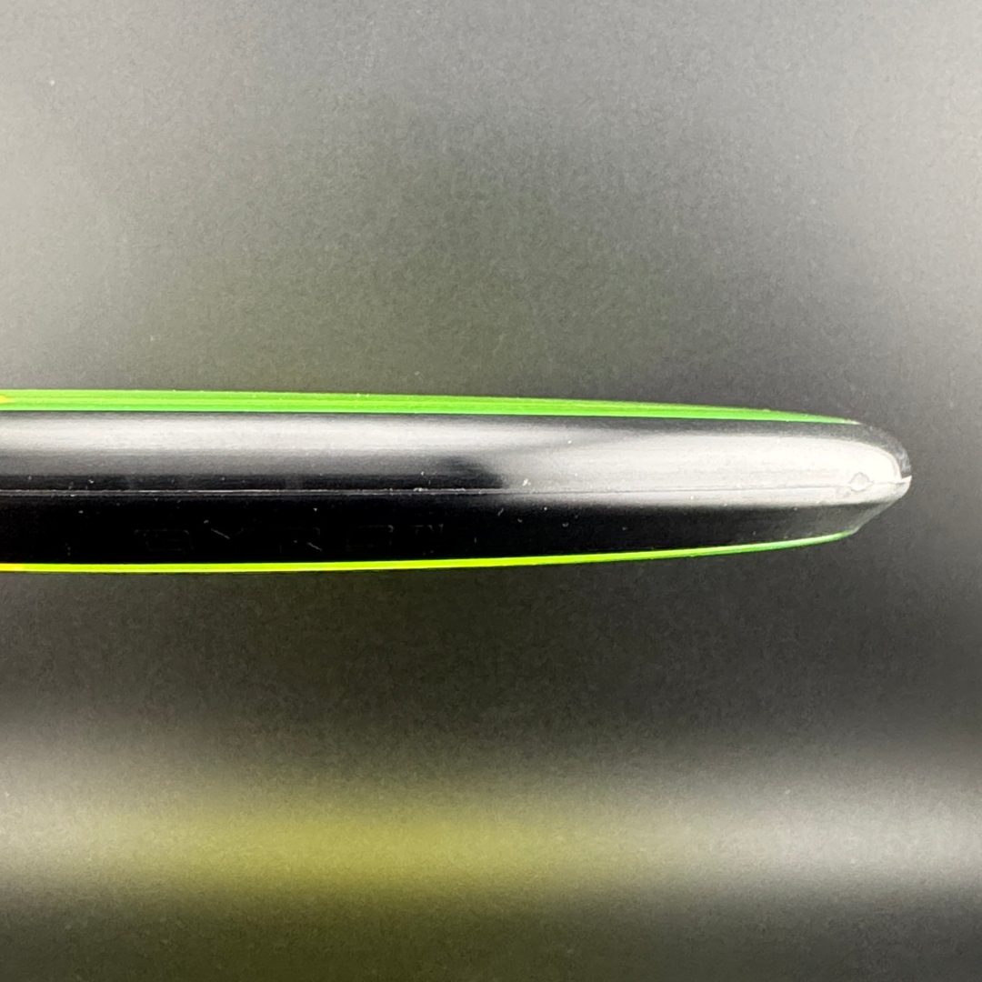 Proton Atom Disc Golf Putter