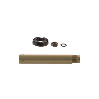 RockShox Damper Shaft for DLX Ult RCT 37.5-45mm