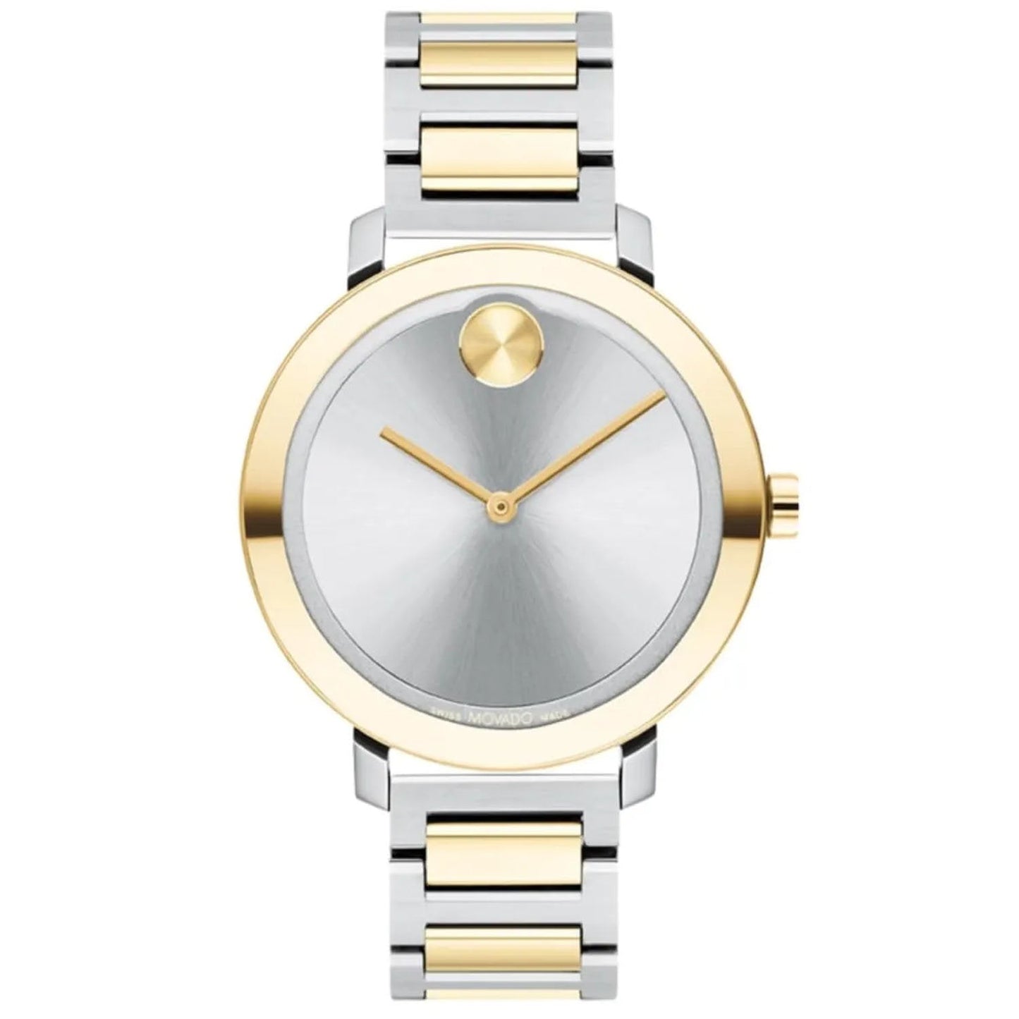 Reloj Bold de Mujer Movado