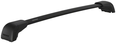 Yakima BaseLine FX Load Bar/Tower Set - Small