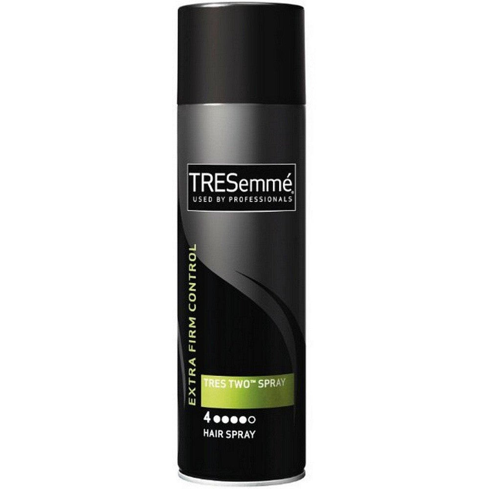 TRESemmé Extra Hold Hair Spray - 11 Oz