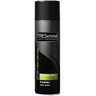 TRESemmé Extra Hold Hair Spray - 11 Oz