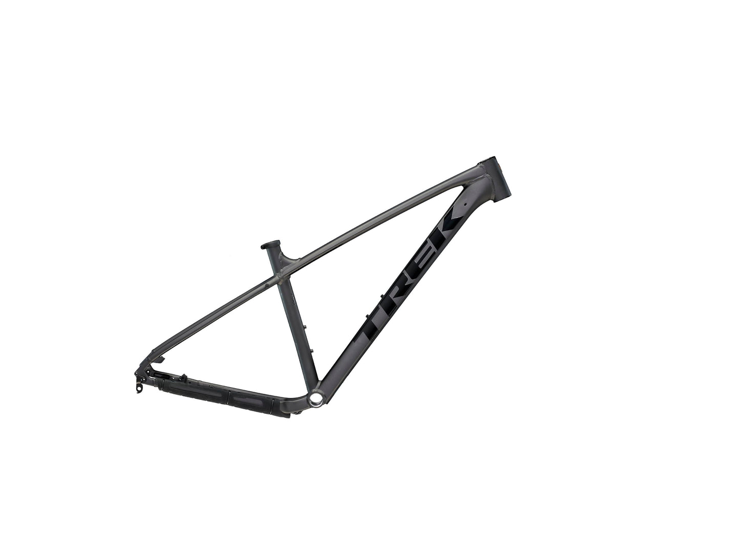 Trek Marlin Gen 3 Cuadro de Bicicleta Ligero